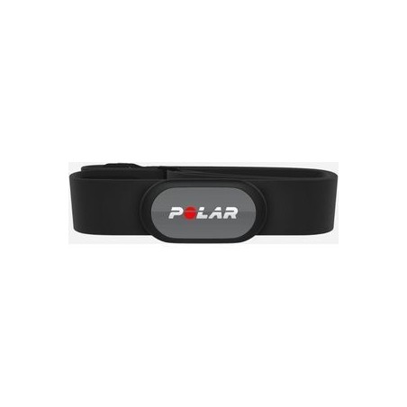 "Polar H9 Heart Rate Monitor - Accurate Tracking for Peak Performance | SKU: 0725882053929"